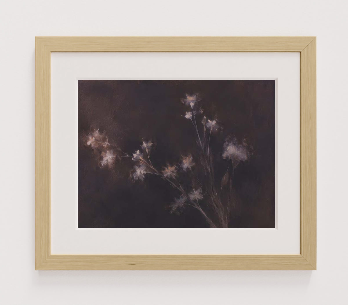 MPPR-WODF-ACRL-MAT2-16X12-P01-0184-260704-IREORL-061001