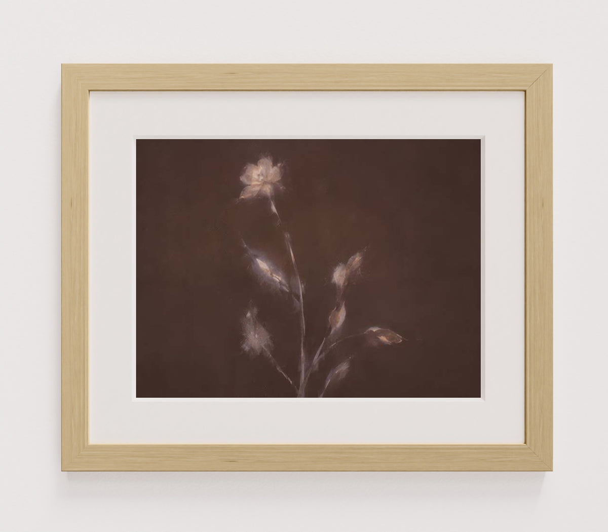 MPPR-WODF-ACRL-MAT2-16X12-P01-0184-260704-IREORL-061101