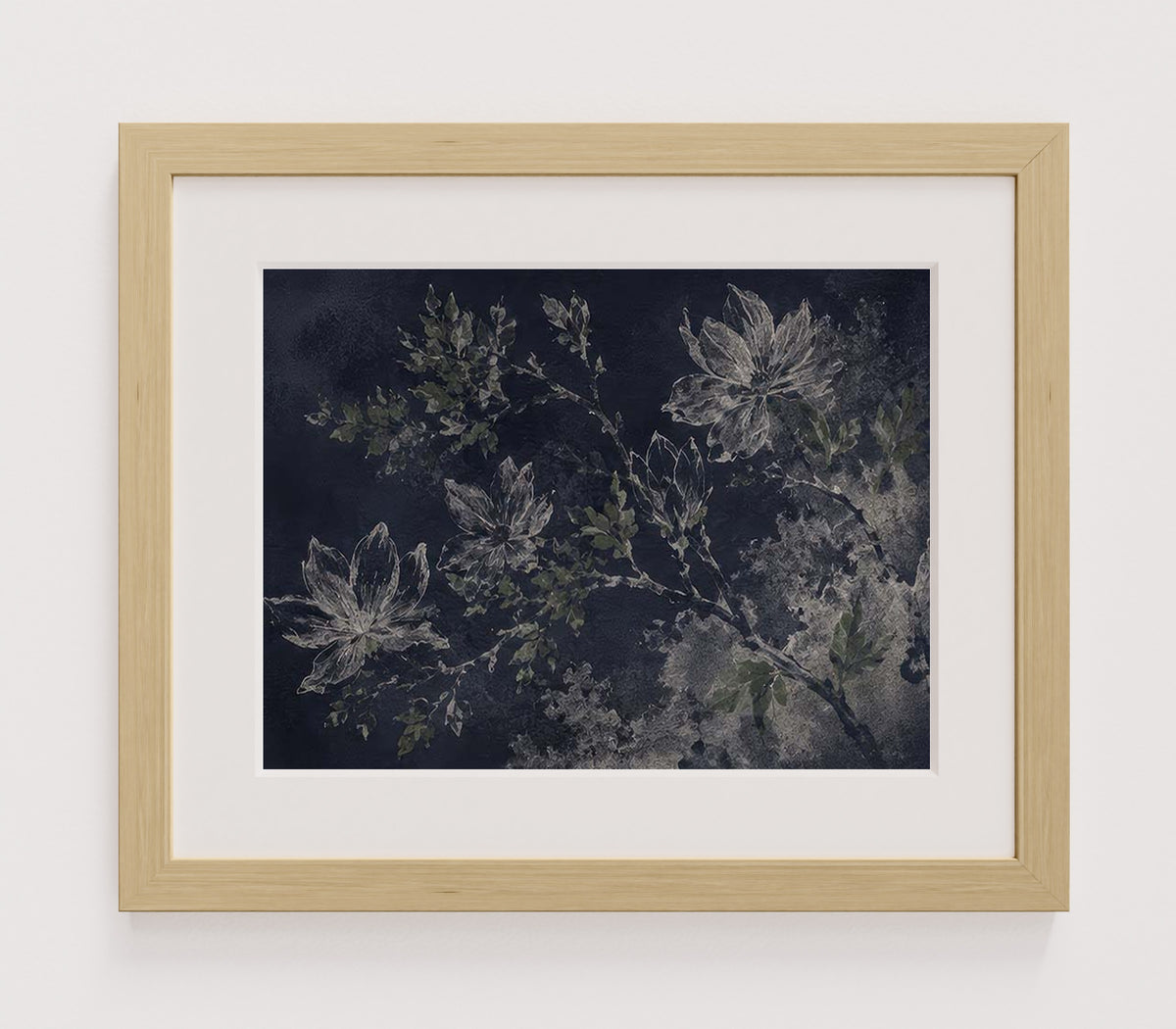 MPPR-WODF-ACRL-MAT2-16X12-P01-0184-260704-IREORL-061401