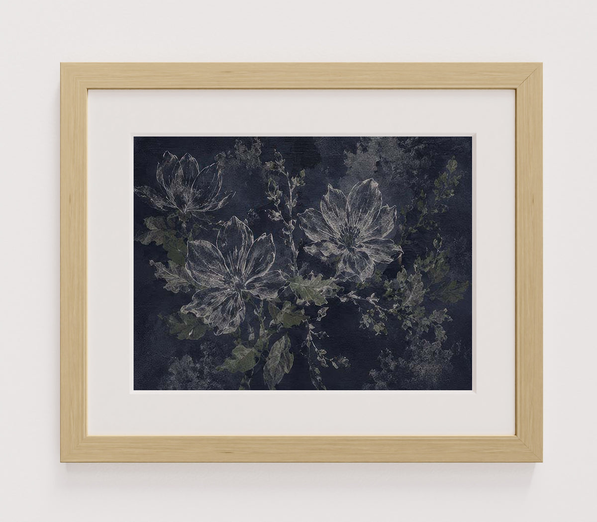 MPPR-WODF-ACRL-MAT2-16X12-P01-0184-260704-IREORL-061501