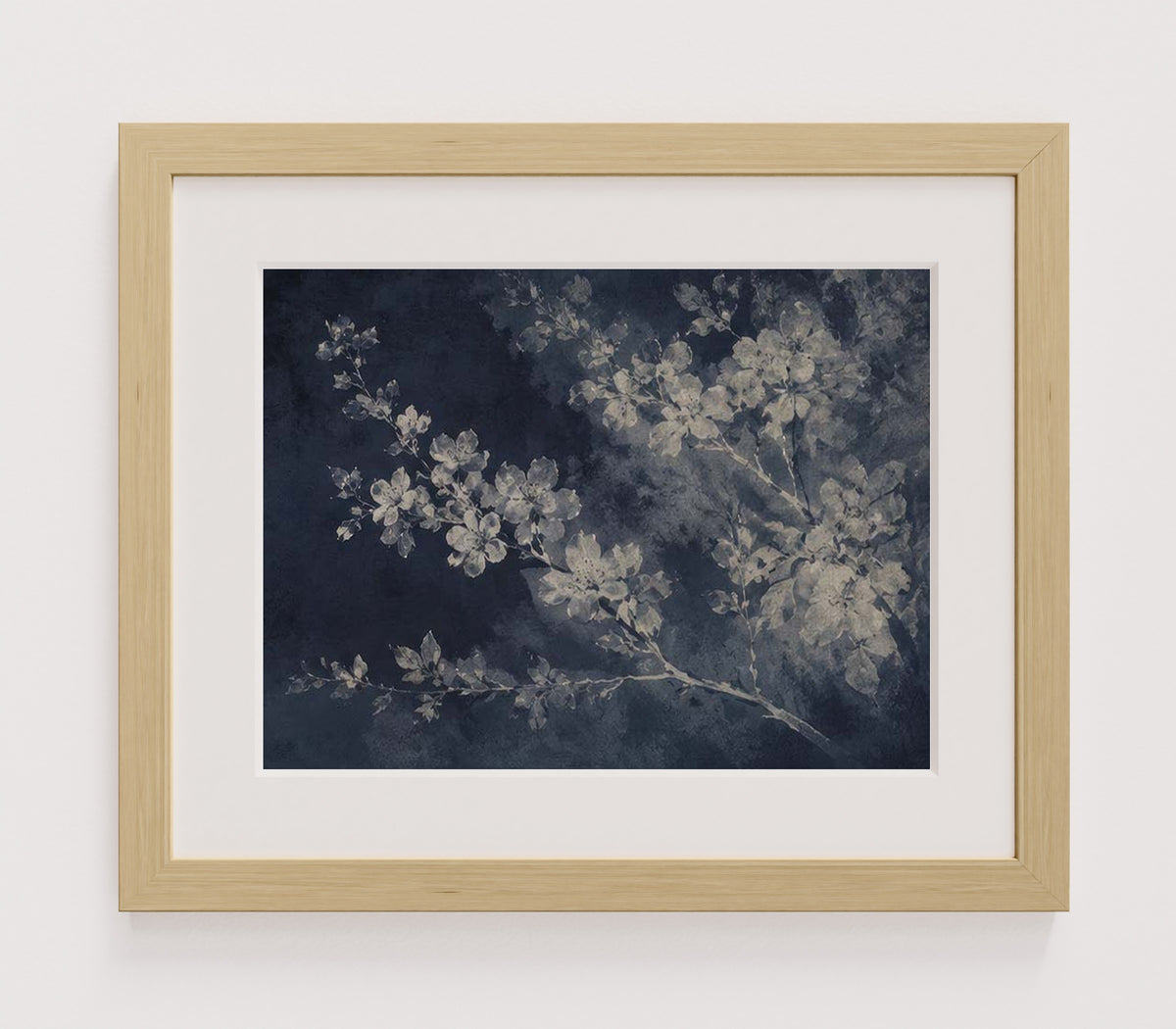 MPPR-WODF-ACRL-MAT2-16X12-P01-0184-260704-IREORL-061801