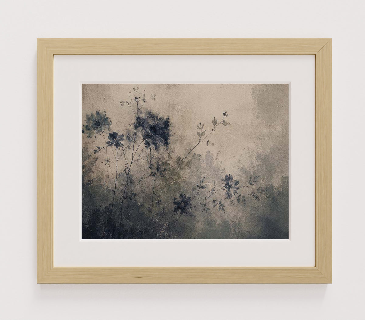 MPPR-WODF-ACRL-MAT2-16X12-P01-0184-260704-IREORL-062001