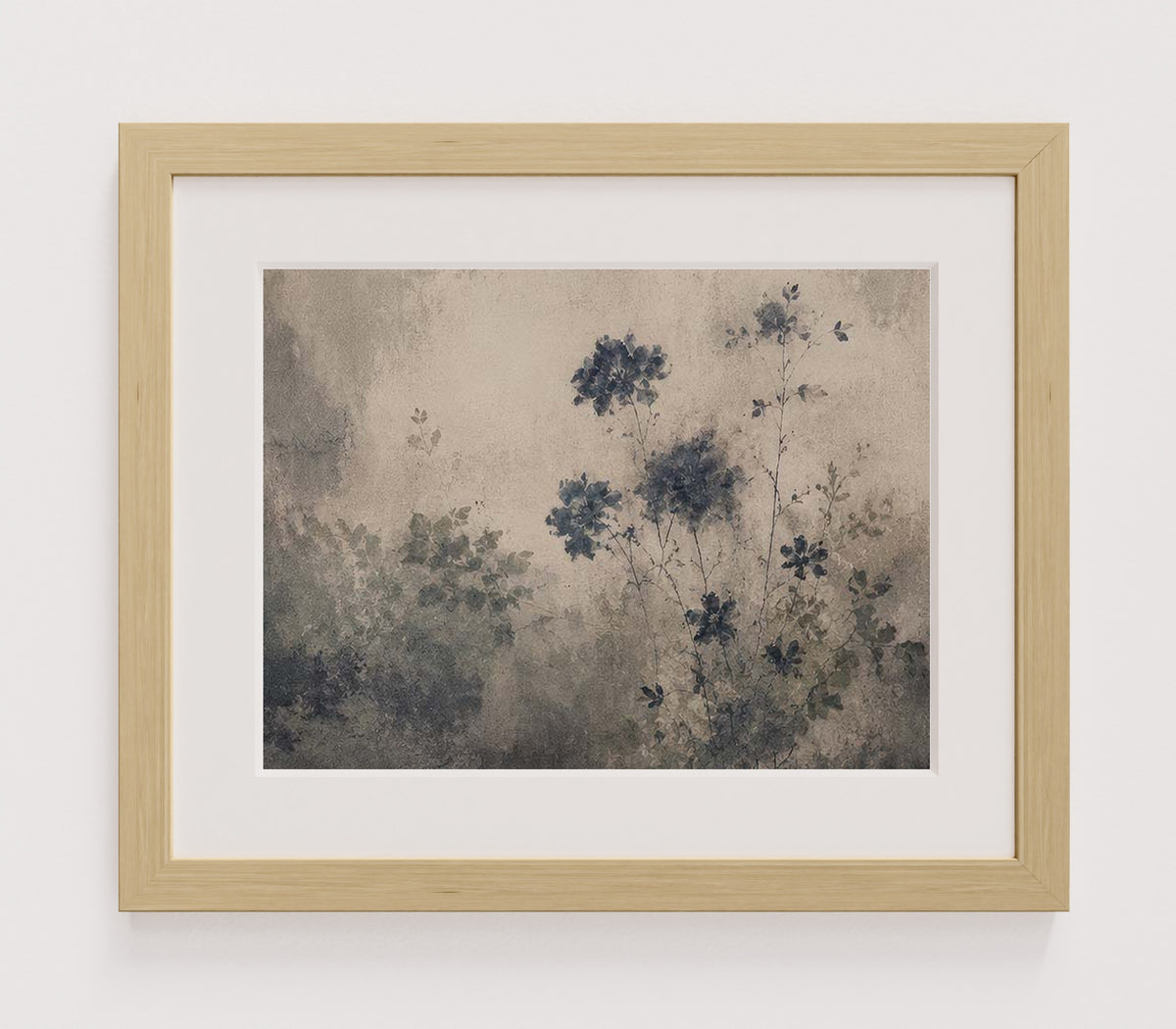 MPPR-WODF-ACRL-MAT2-16X12-P01-0184-260704-IREORL-062101