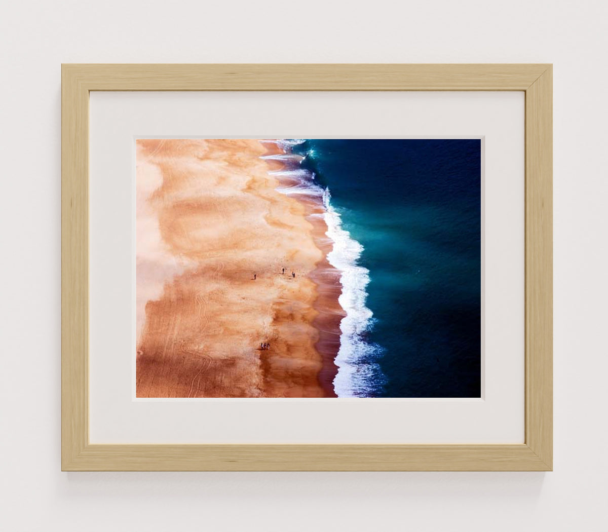 MPPR-WODF-ACRL-MAT2-16X12-P01-0189-211004-1XXXXX-016801