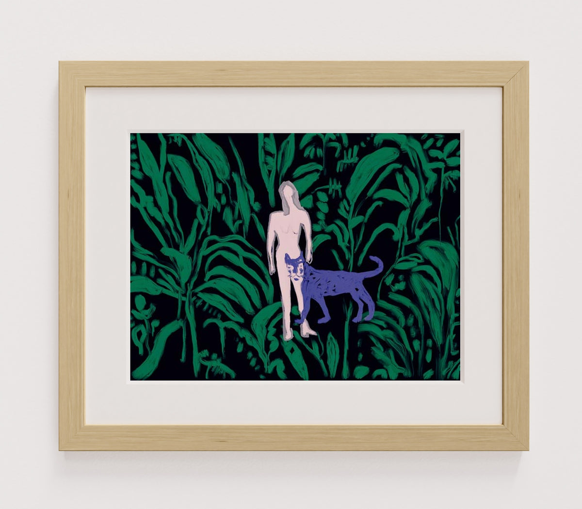MPPR-WODF-ACRL-MAT2-16X12-P01-0190-250122-1XXXXX-129301