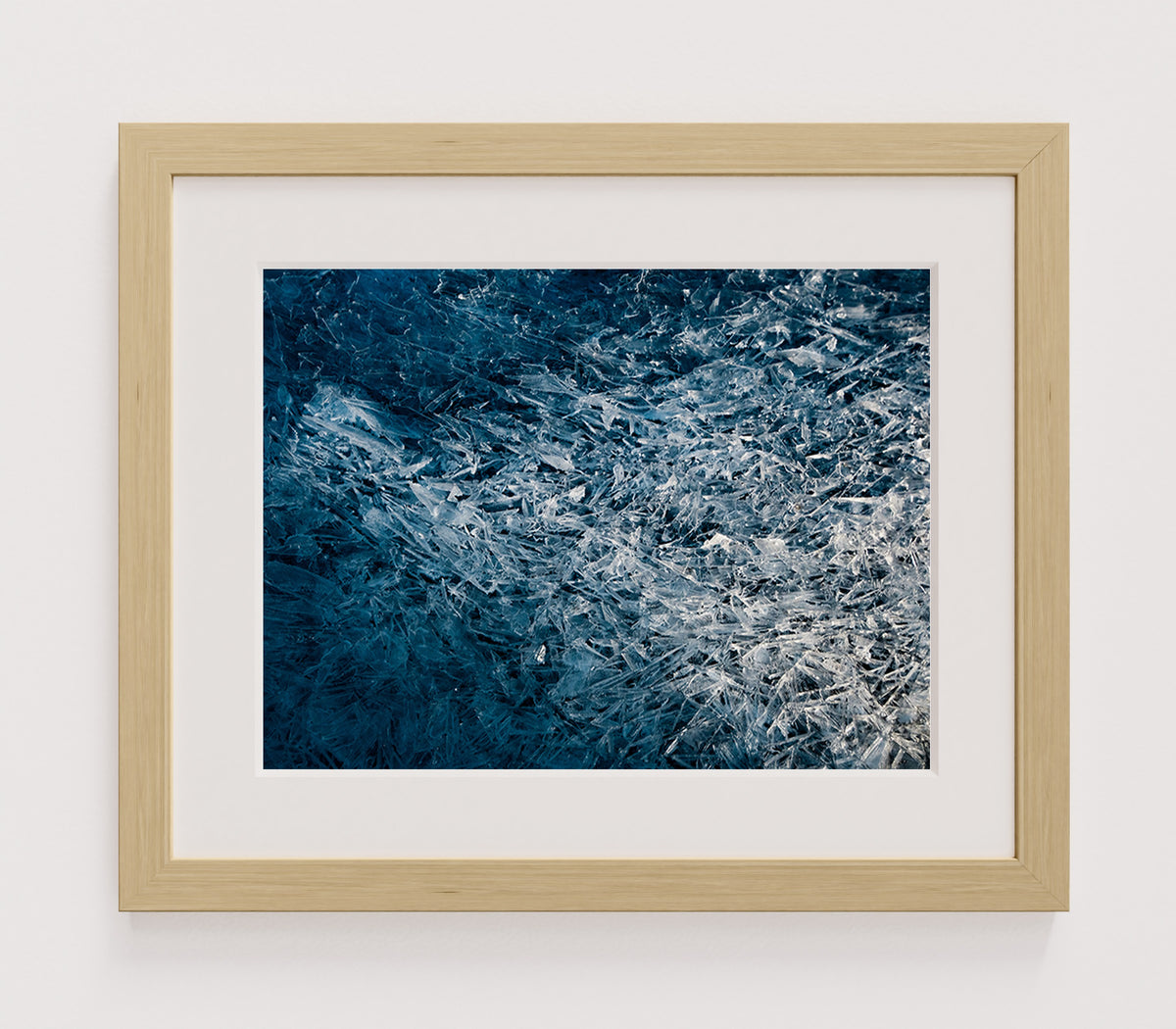 MPPR-WODF-ACRL-MAT2-16X12-P01-0190-260330-1XXXXX-144901
