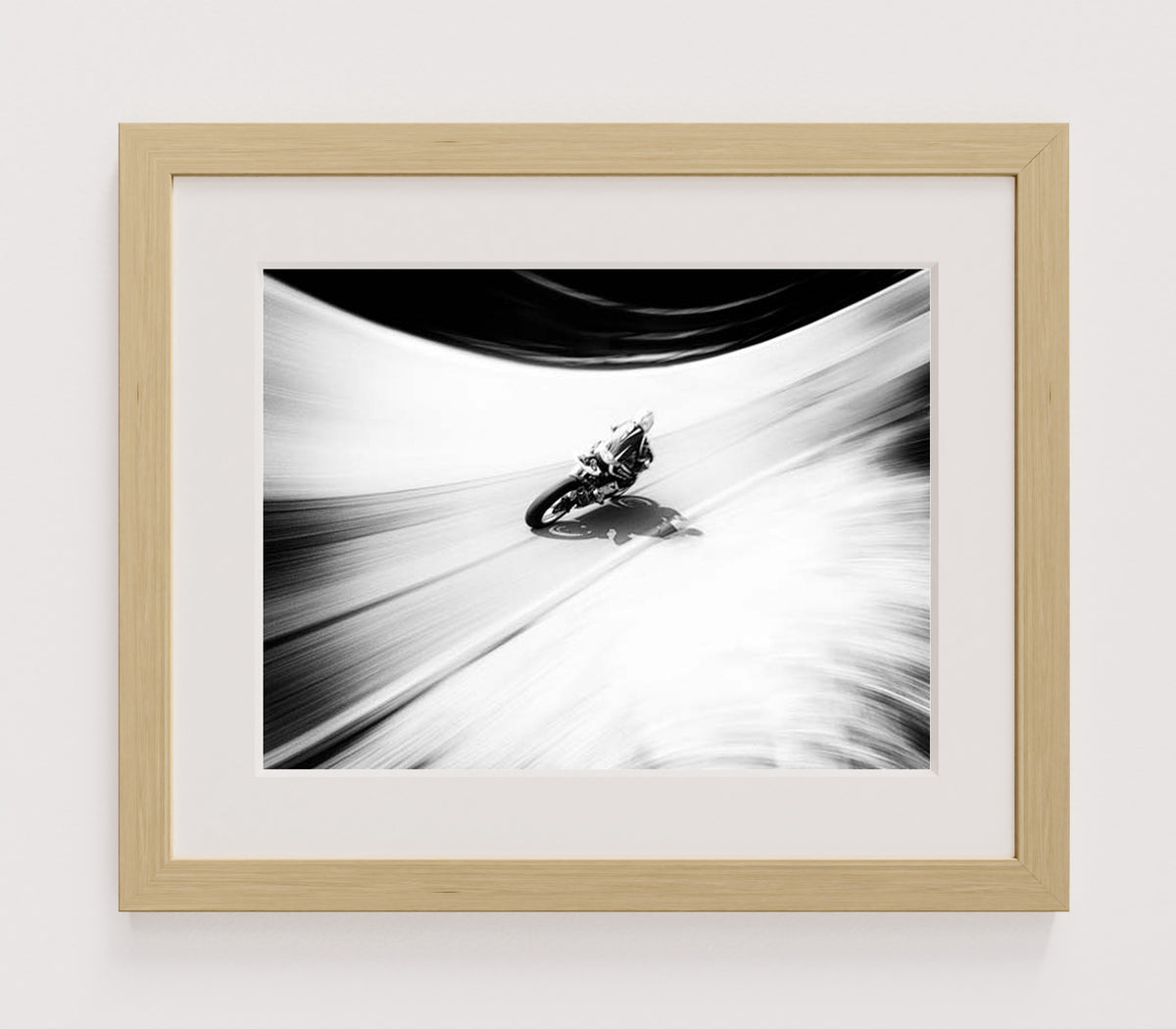 MPPR-WODF-ACRL-MAT2-16X12-P01-0190-260602-1XXXXX-160301