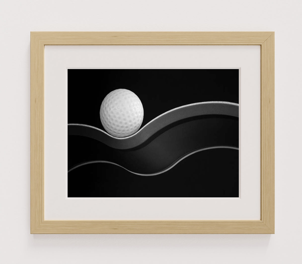 MPPR-WODF-ACRL-MAT2-16X12-P01-0190-260602-1XXXXX-160401