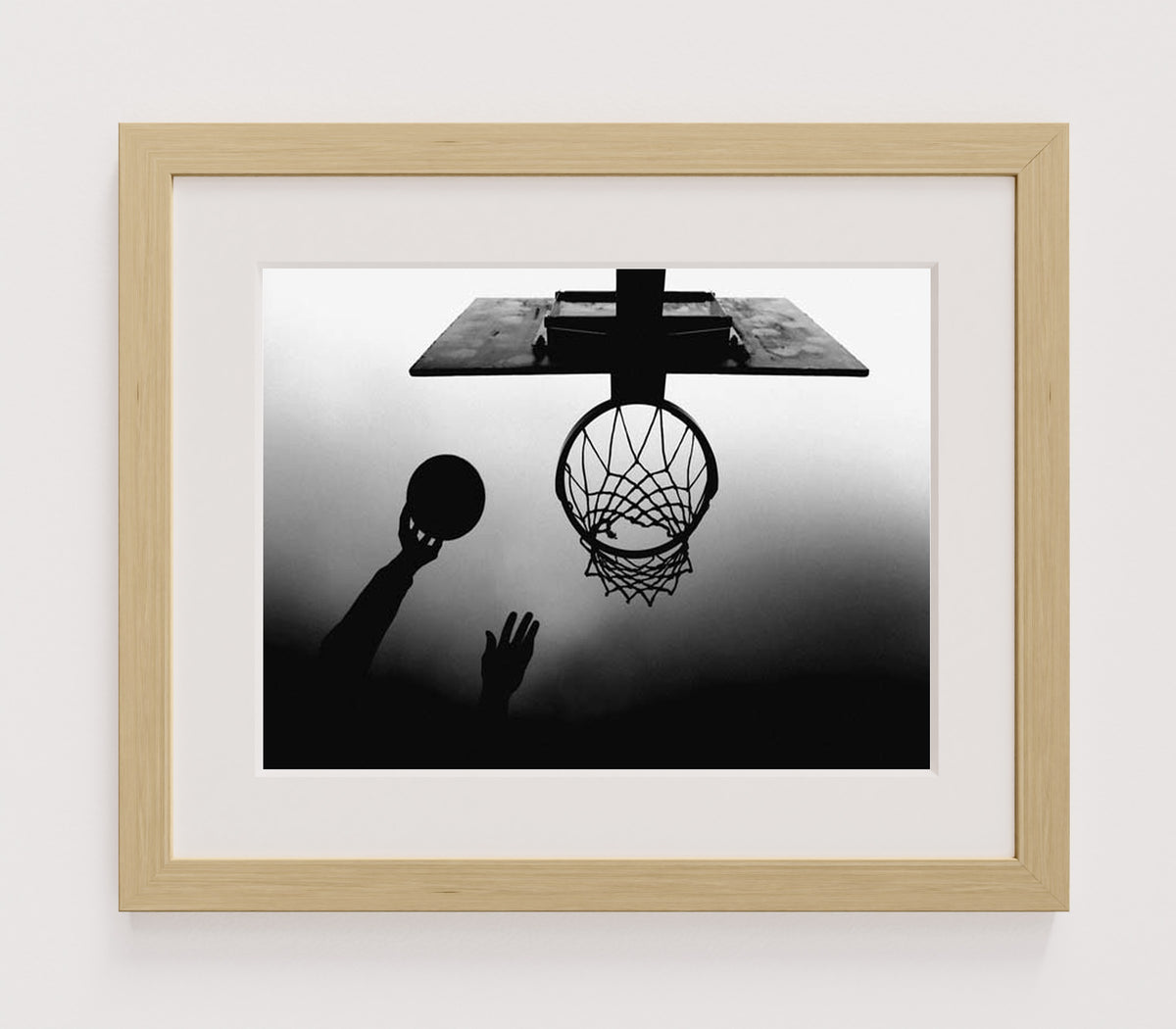 MPPR-WODF-ACRL-MAT2-16X12-P01-0190-260602-1XXXXX-160601