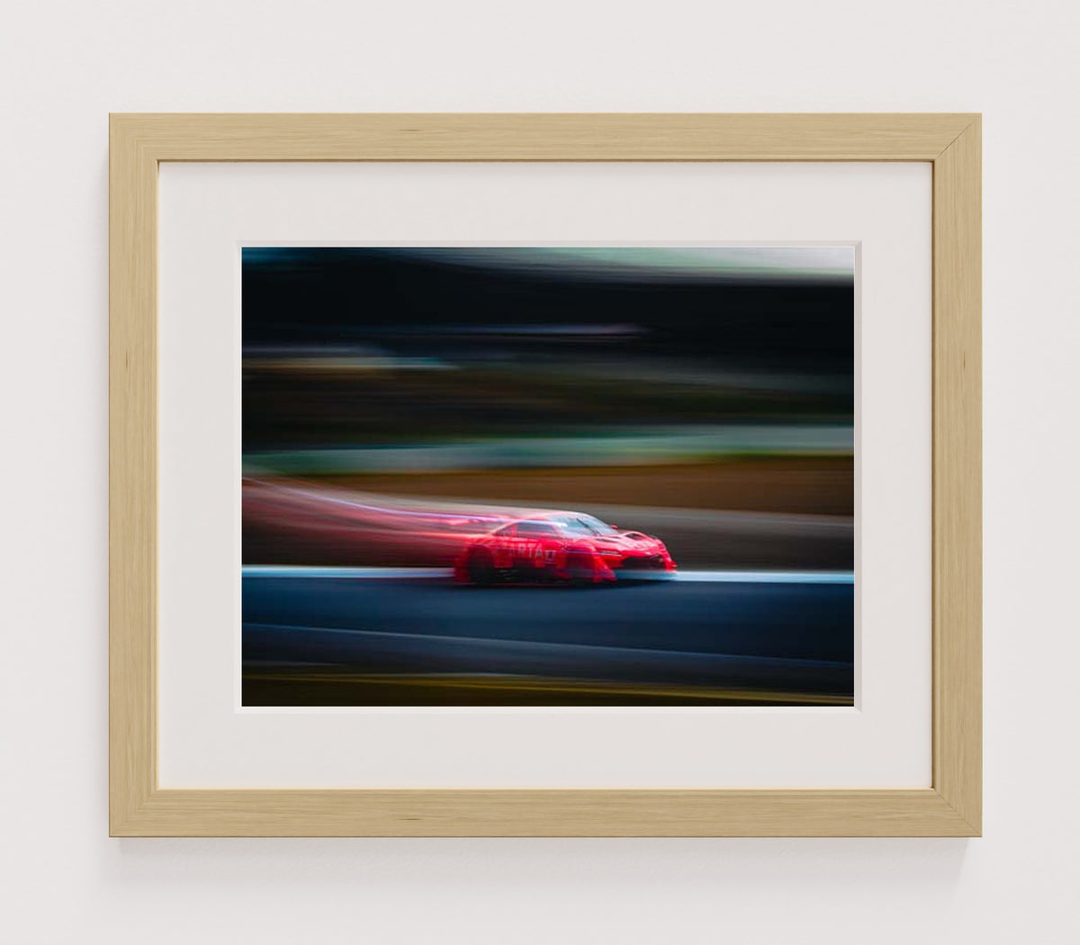 MPPR-WODF-ACRL-MAT2-16X12-P01-0190-260602-1XXXXX-163201