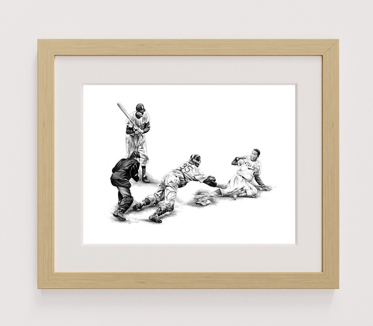 MPPR-WODF-ACRL-MAT2-16X12-P01-0190-260602-1XXXXX-163301