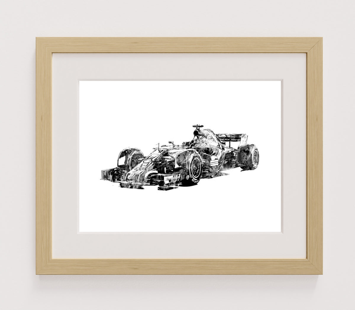 MPPR-WODF-ACRL-MAT2-16X12-P01-0190-260602-1XXXXX-165201