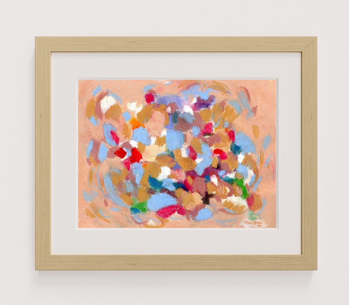 MPPR-WODF-ACRL-MAT2-16X12-P01-0190-260805-1XXXXX-194401