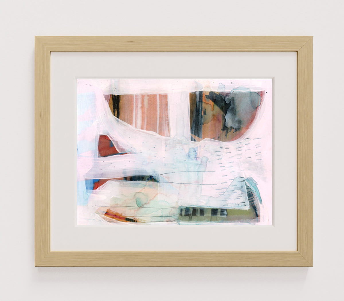 MPPR-WODF-ACRL-MAT2-16X12-P01-0292-250520-CARTIS-029101
