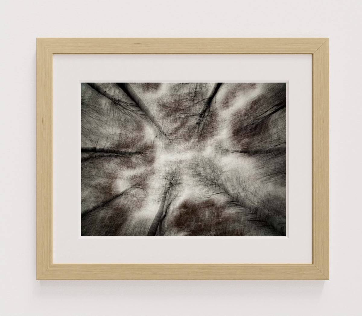 MPPR-WODF-ACRL-MAT2-16X12-P01-9998-260904-1XXXX2-018801
