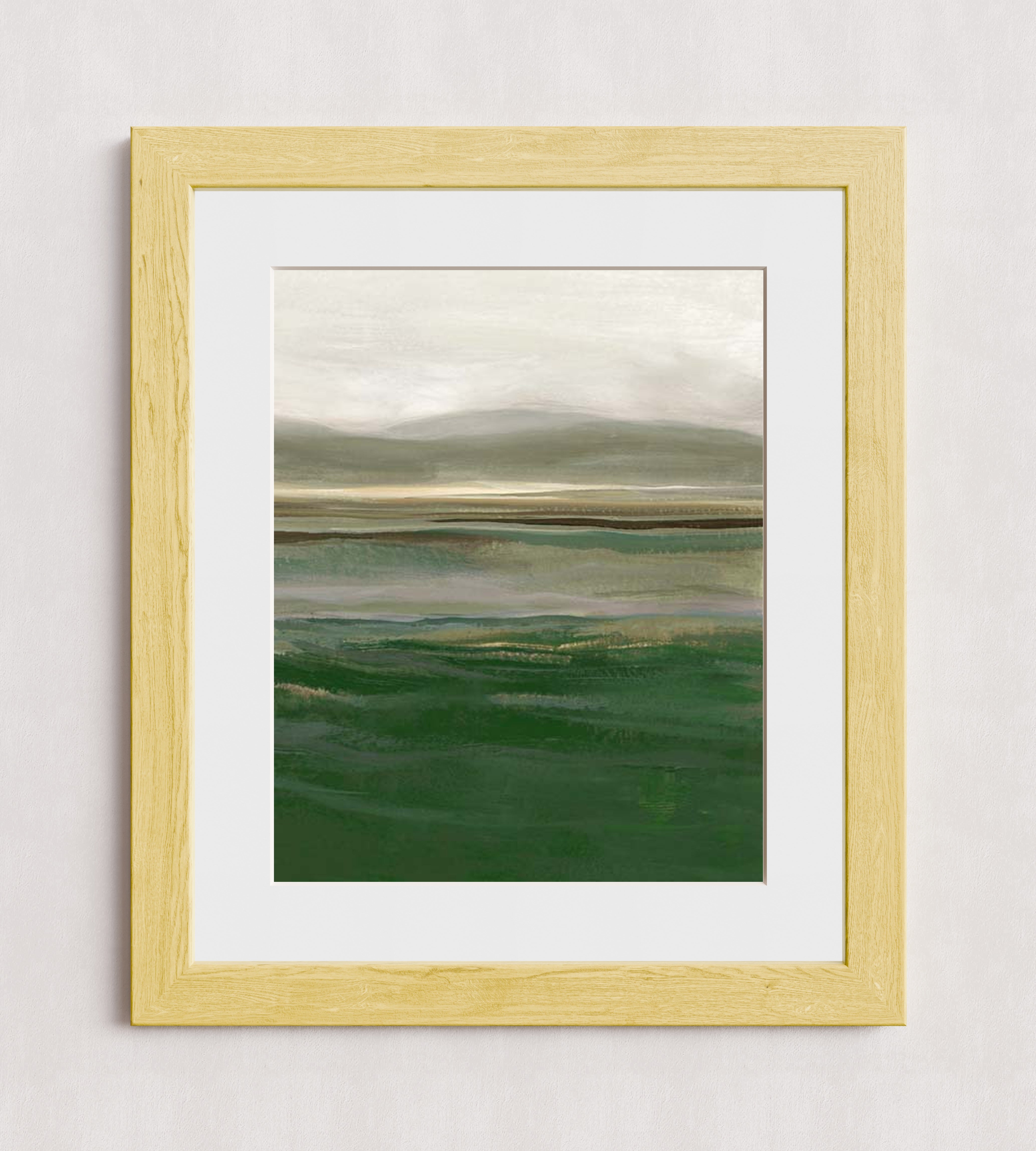 MPPR-WODF-ACRL-MAT3-16X20-P00-0006-250430-IANCXX-011001