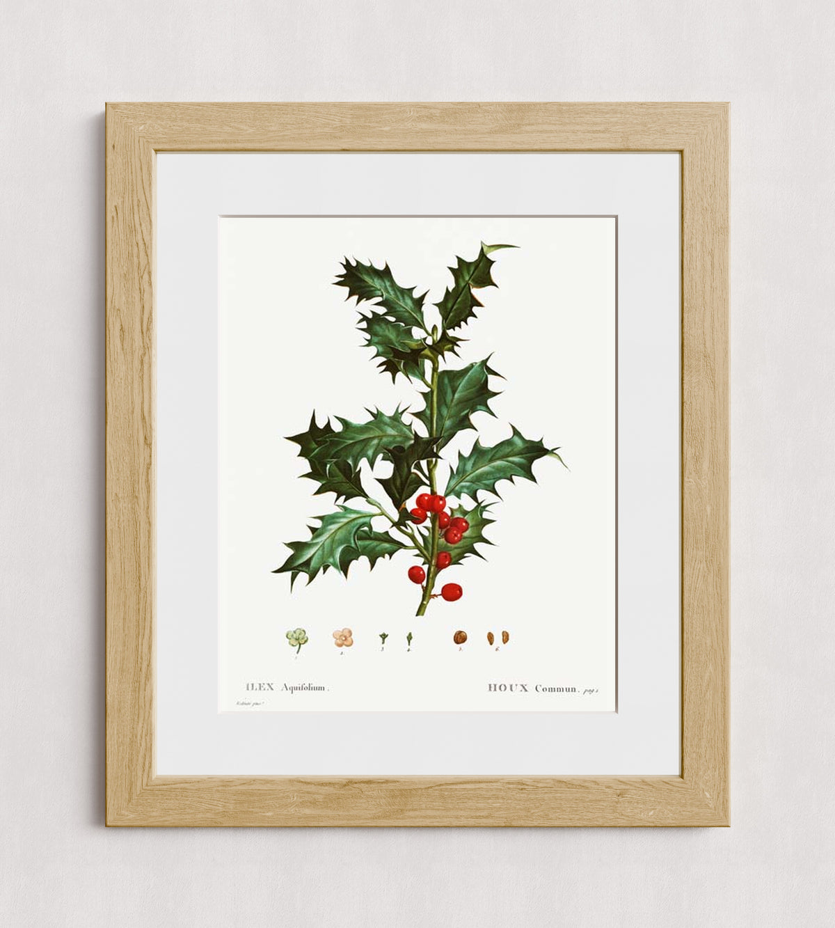 MPPR-WODF-ACRL-MAT3-16X20-P00-0007-261016-OPNGAL-005401