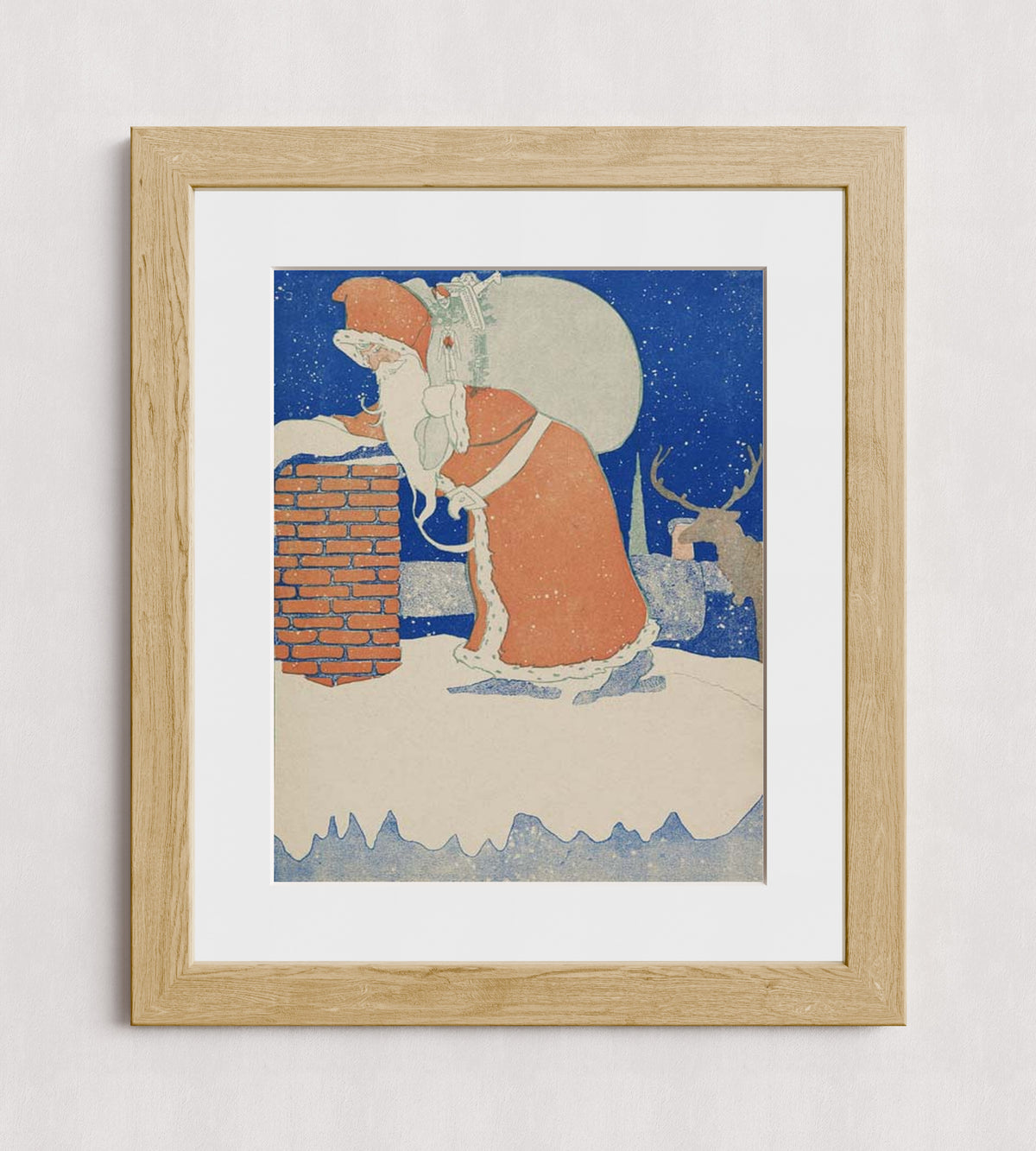 MPPR-WODF-ACRL-MAT3-16X20-P00-0007-261016-OPNGAL-005501