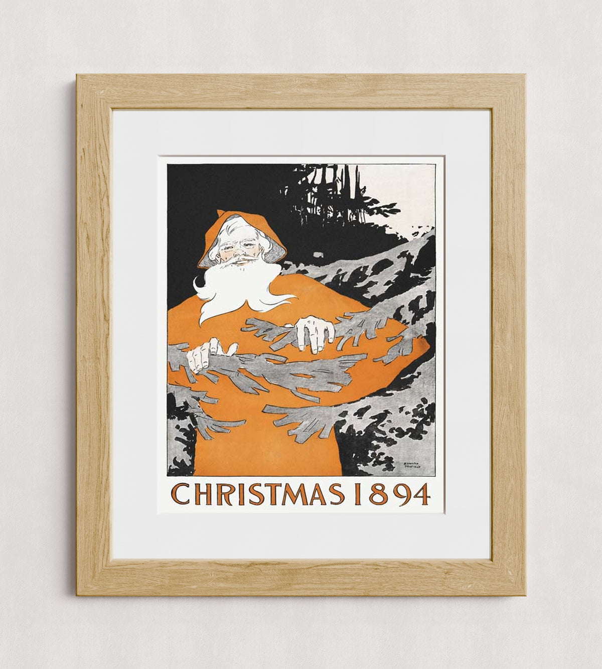 MPPR-WODF-ACRL-MAT3-16X20-P00-0007-261016-OPNGAL-005601