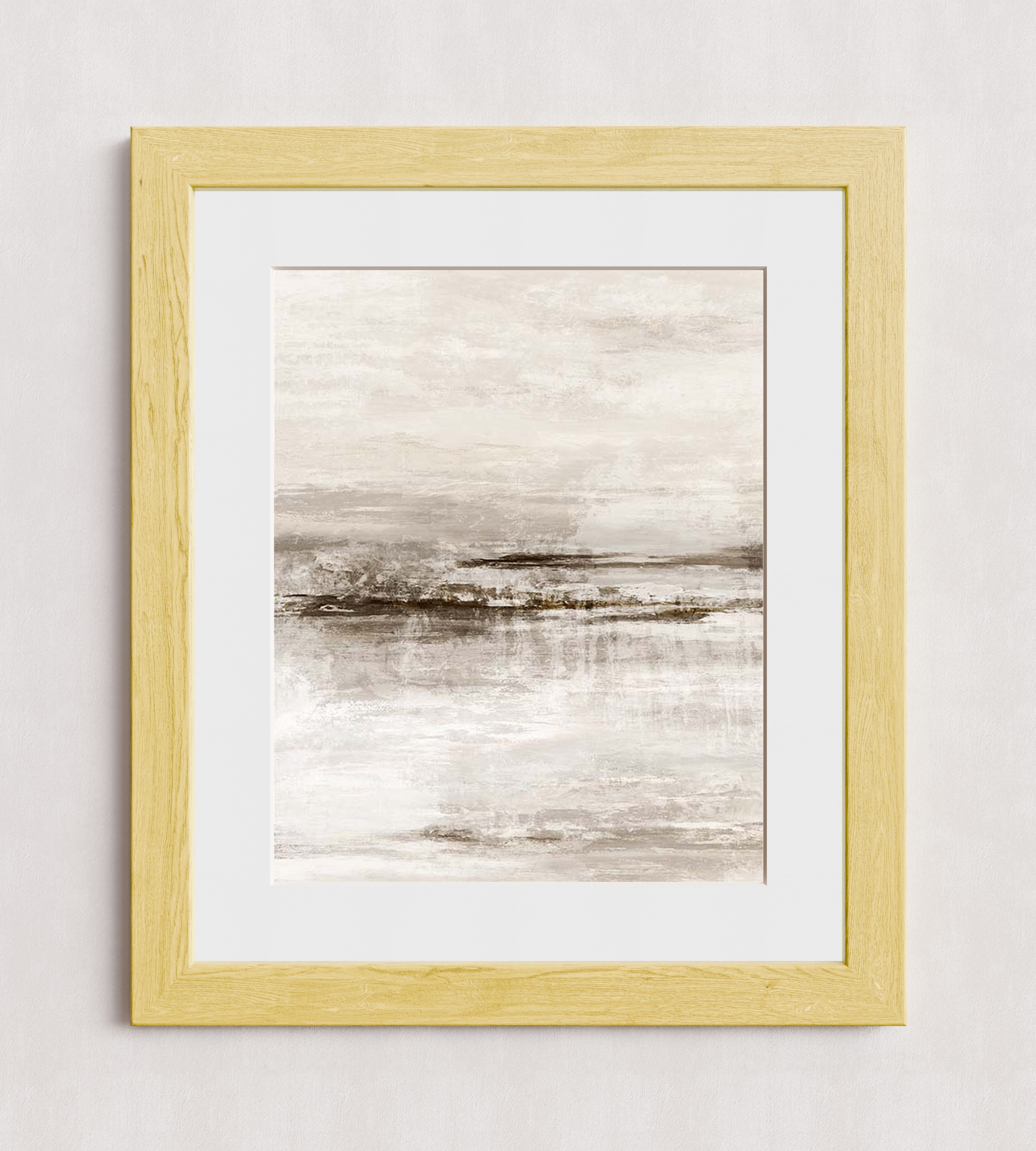 MPPR-WODF-ACRL-MAT3-16X20-P00-0009-250314-EMMPEA-018501