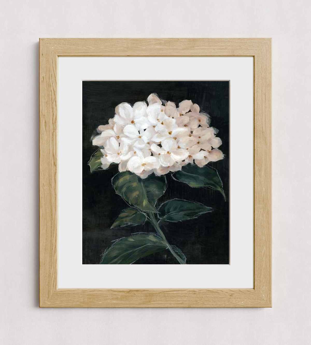 MPPR-WODF-ACRL-MAT3-16X20-P00-0009-250430-ALEBLA-022901