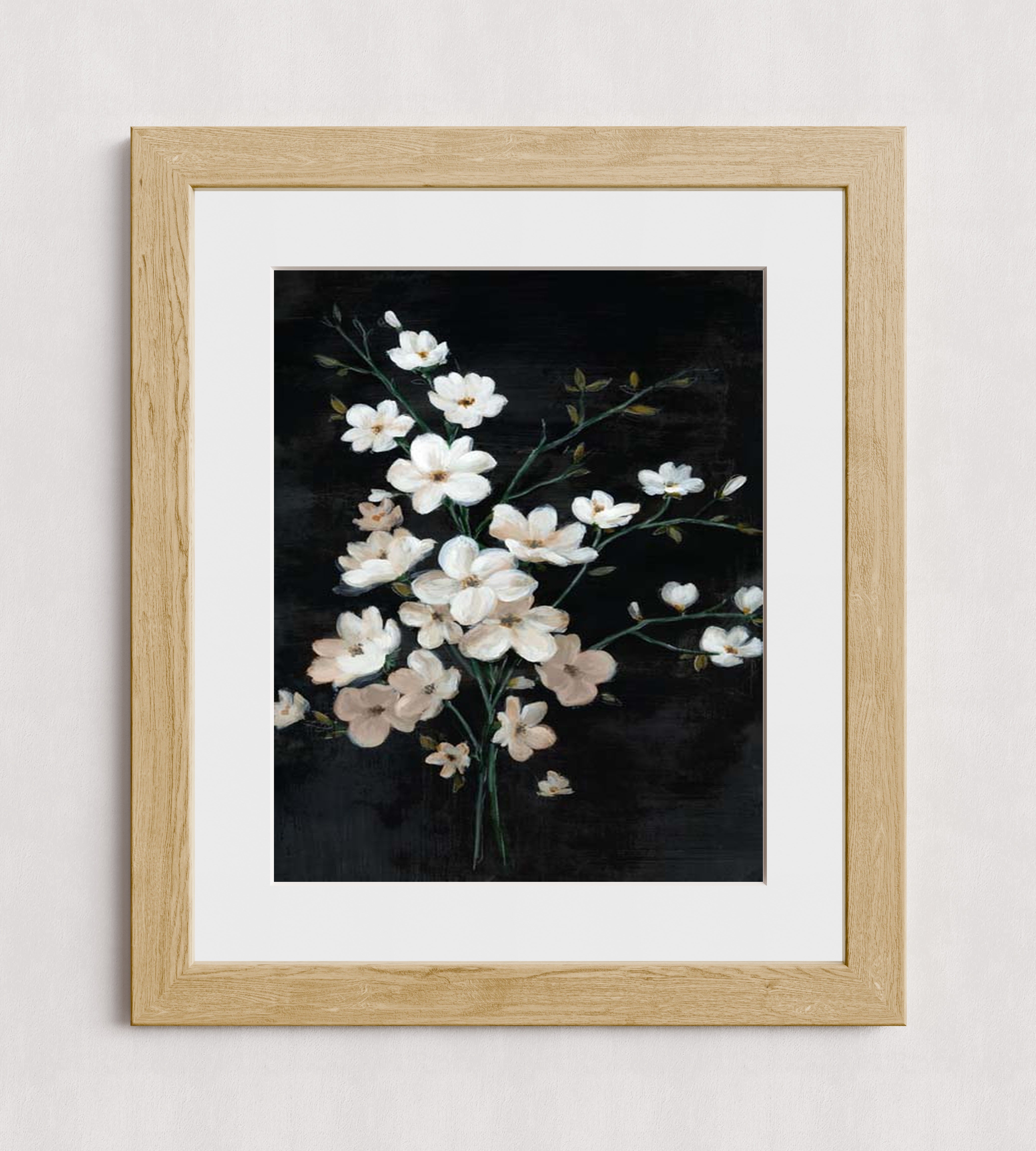 MPPR-WODF-ACRL-MAT3-16X20-P00-0009-250430-ALEBLA-023001
