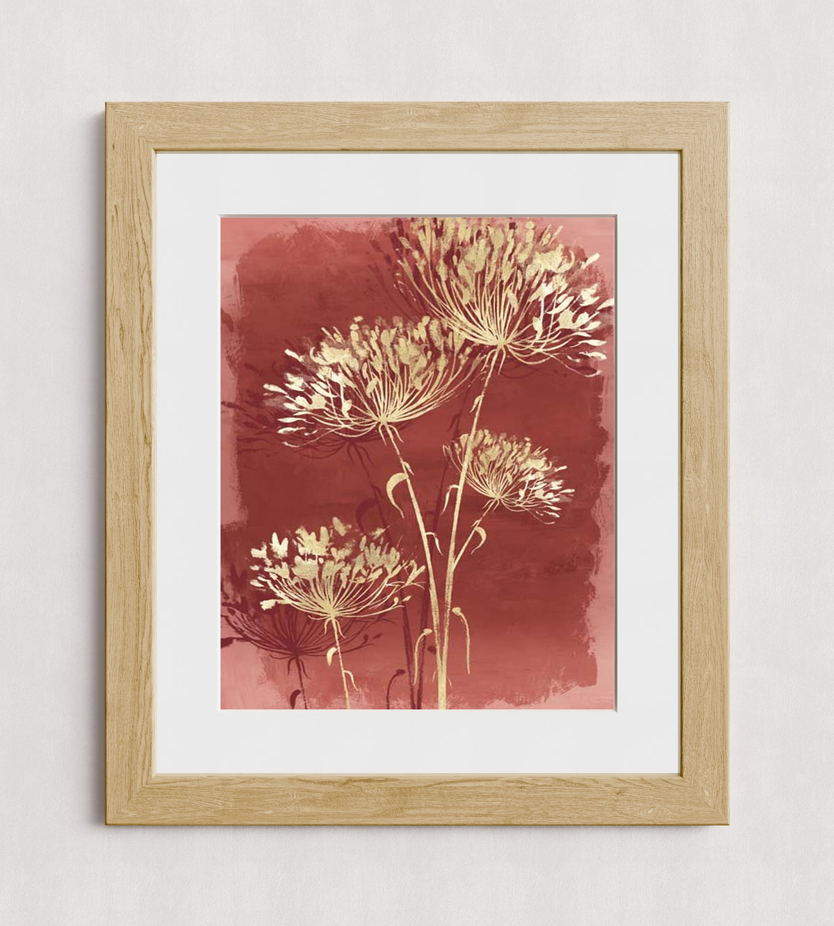 MPPR-WODF-ACRL-MAT3-16X20-P00-0009-260630-ALEBLA-026701