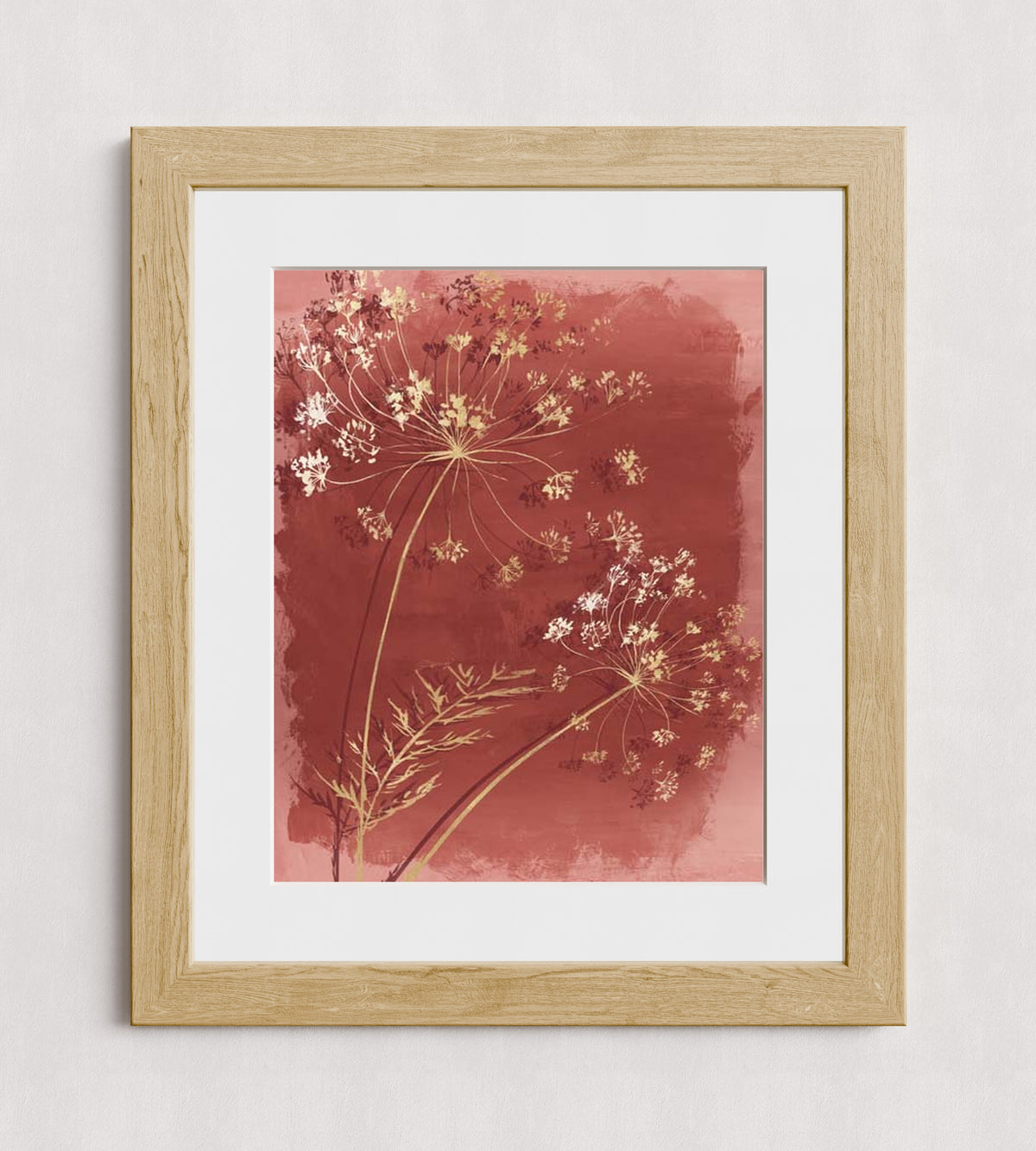 MPPR-WODF-ACRL-MAT3-16X20-P00-0009-260630-ALEBLA-026801