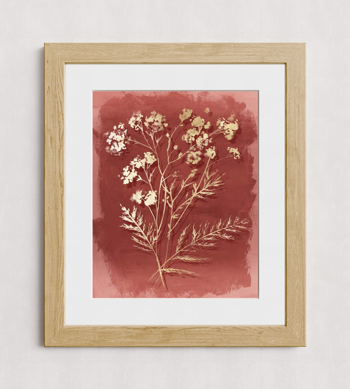 MPPR-WODF-ACRL-MAT3-16X20-P00-0009-260630-ALEBLA-026901