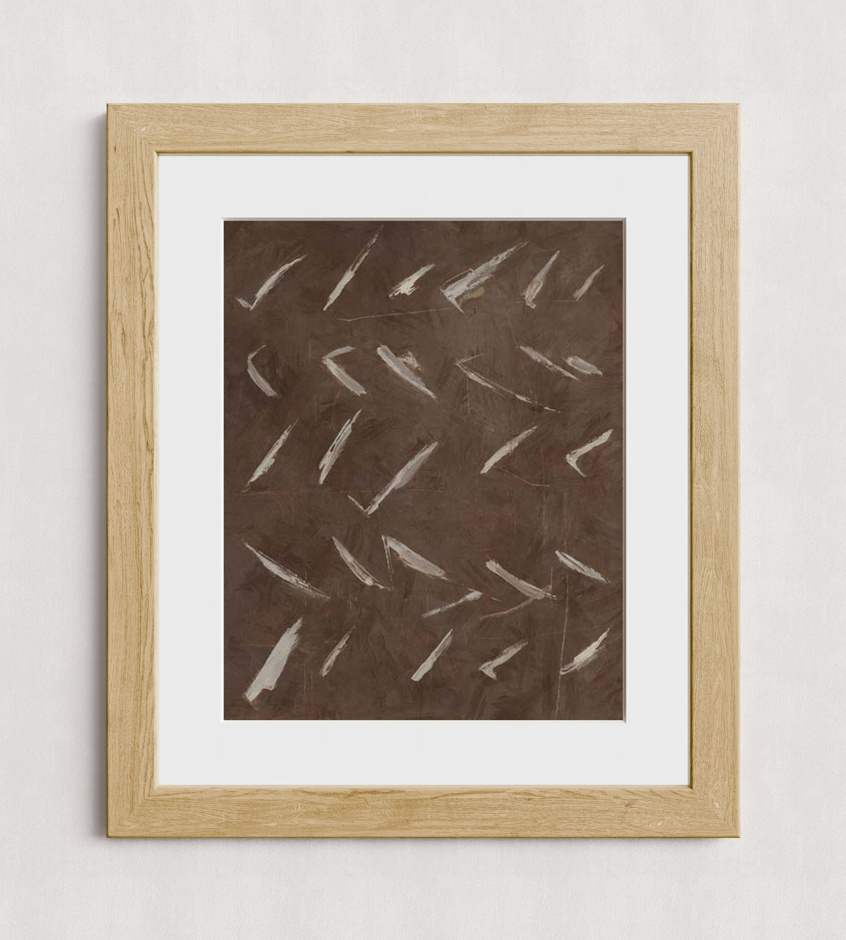 MPPR-WODF-ACRL-MAT3-16X20-P00-0015-260921-PITRND-022701