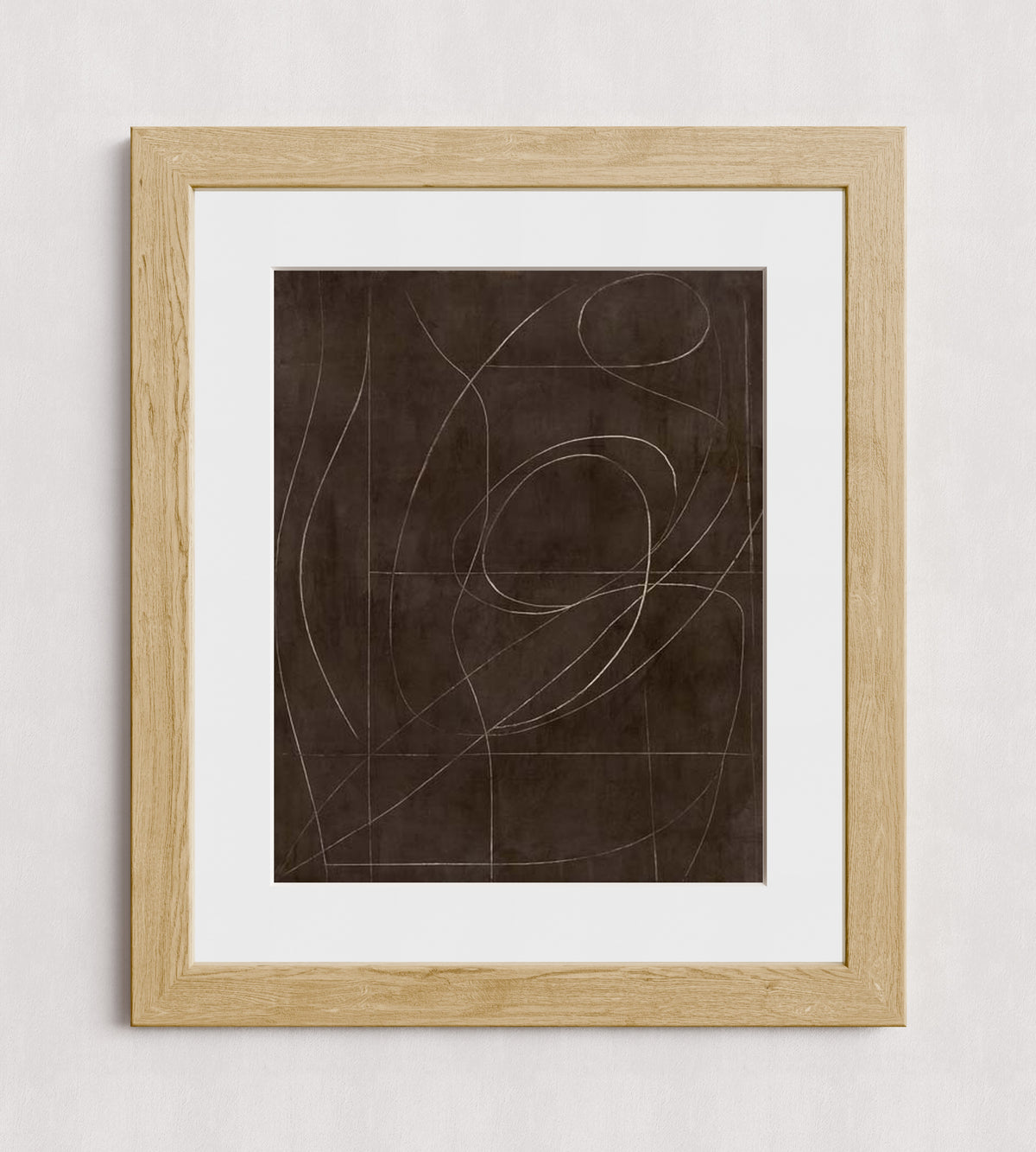 MPPR-WODF-ACRL-MAT3-16X20-P00-0015-260921-PITRND-023101