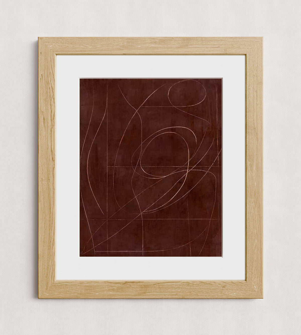 MPPR-WODF-ACRL-MAT3-16X20-P00-0015-260921-PITRND-023301