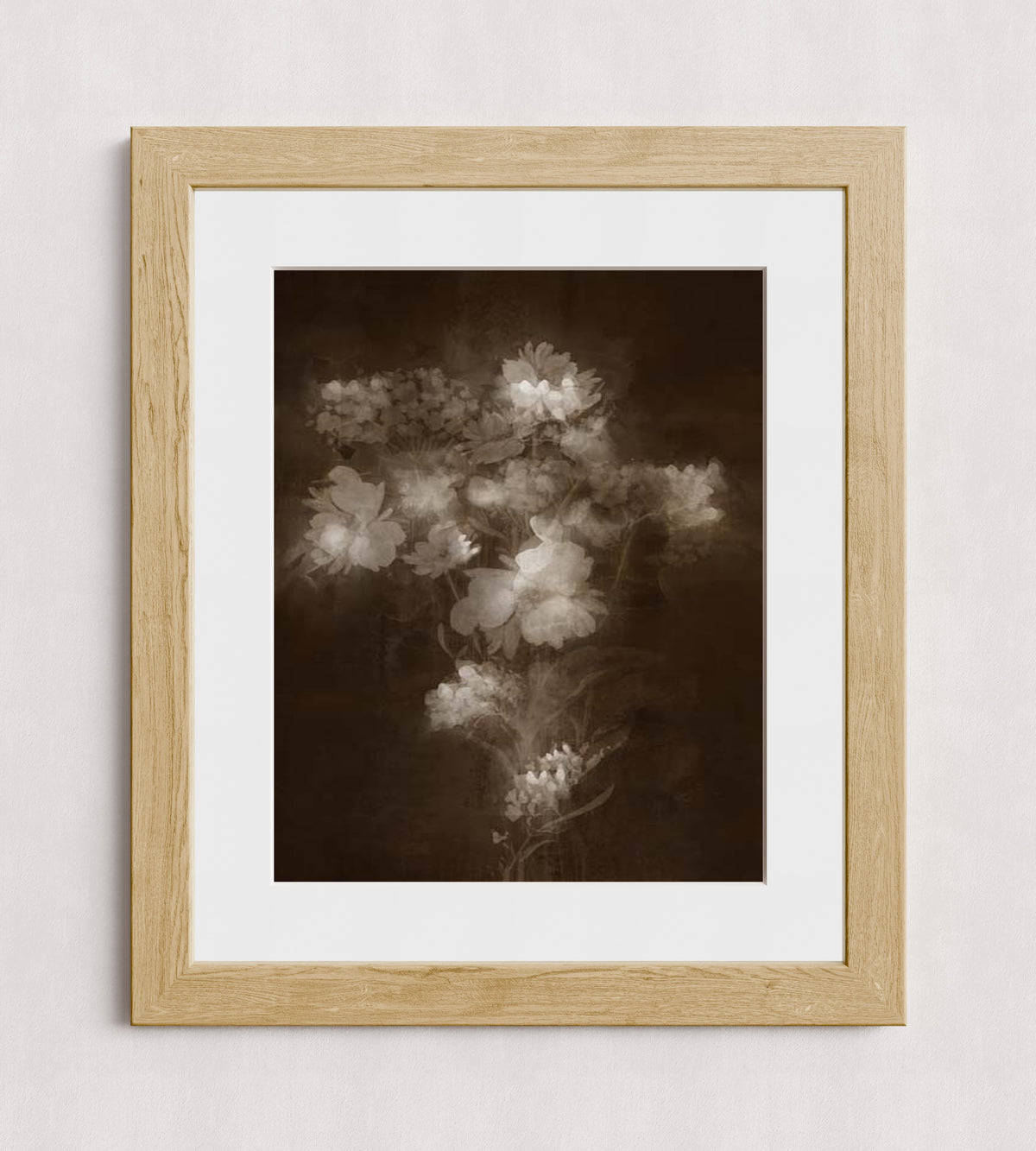MPPR-WODF-ACRL-MAT3-16X20-P00-0015-260921-PITRND-023601