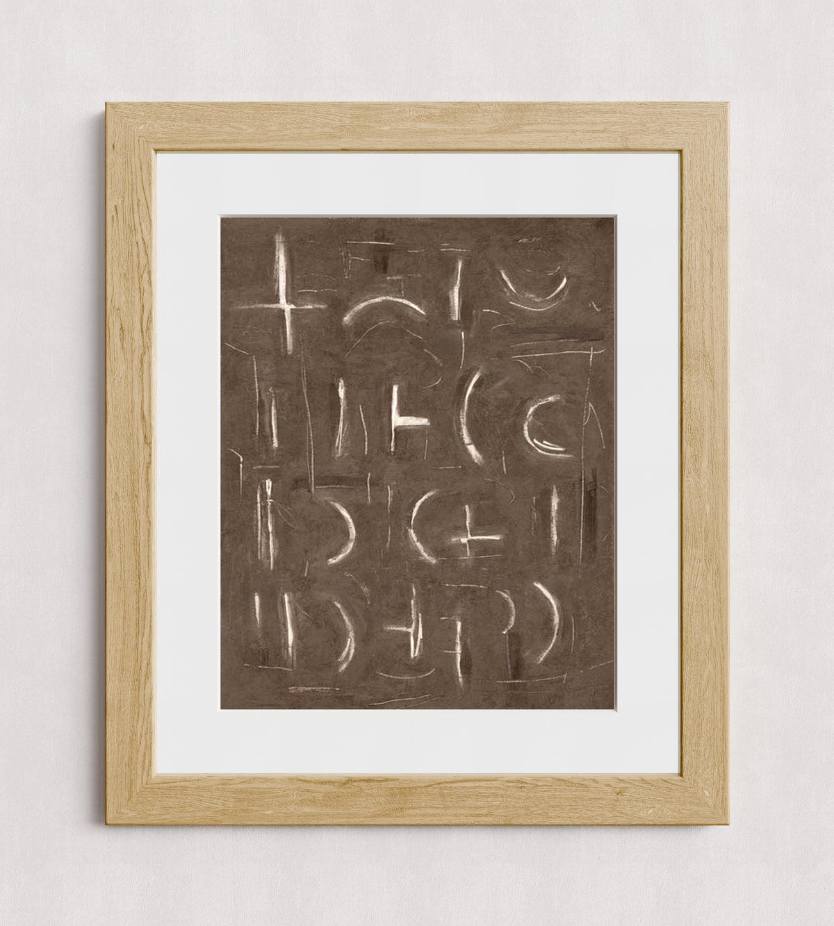MPPR-WODF-ACRL-MAT3-16X20-P00-0015-260921-PITRND-023801