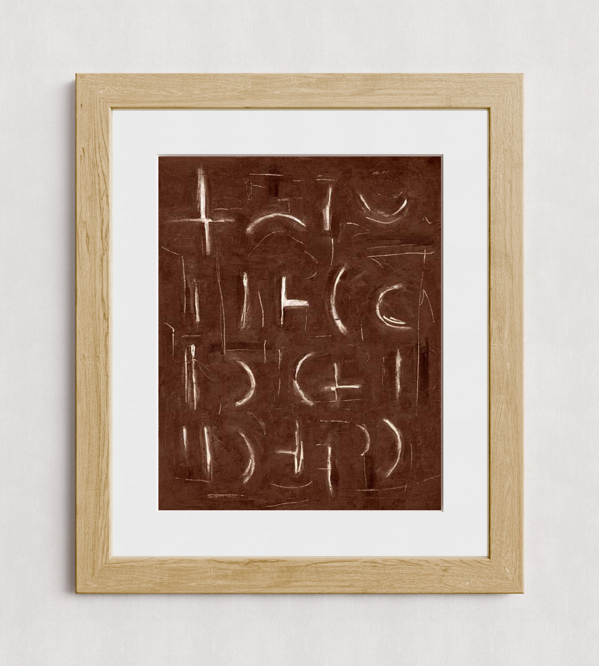 MPPR-WODF-ACRL-MAT3-16X20-P00-0015-260921-PITRND-023901
