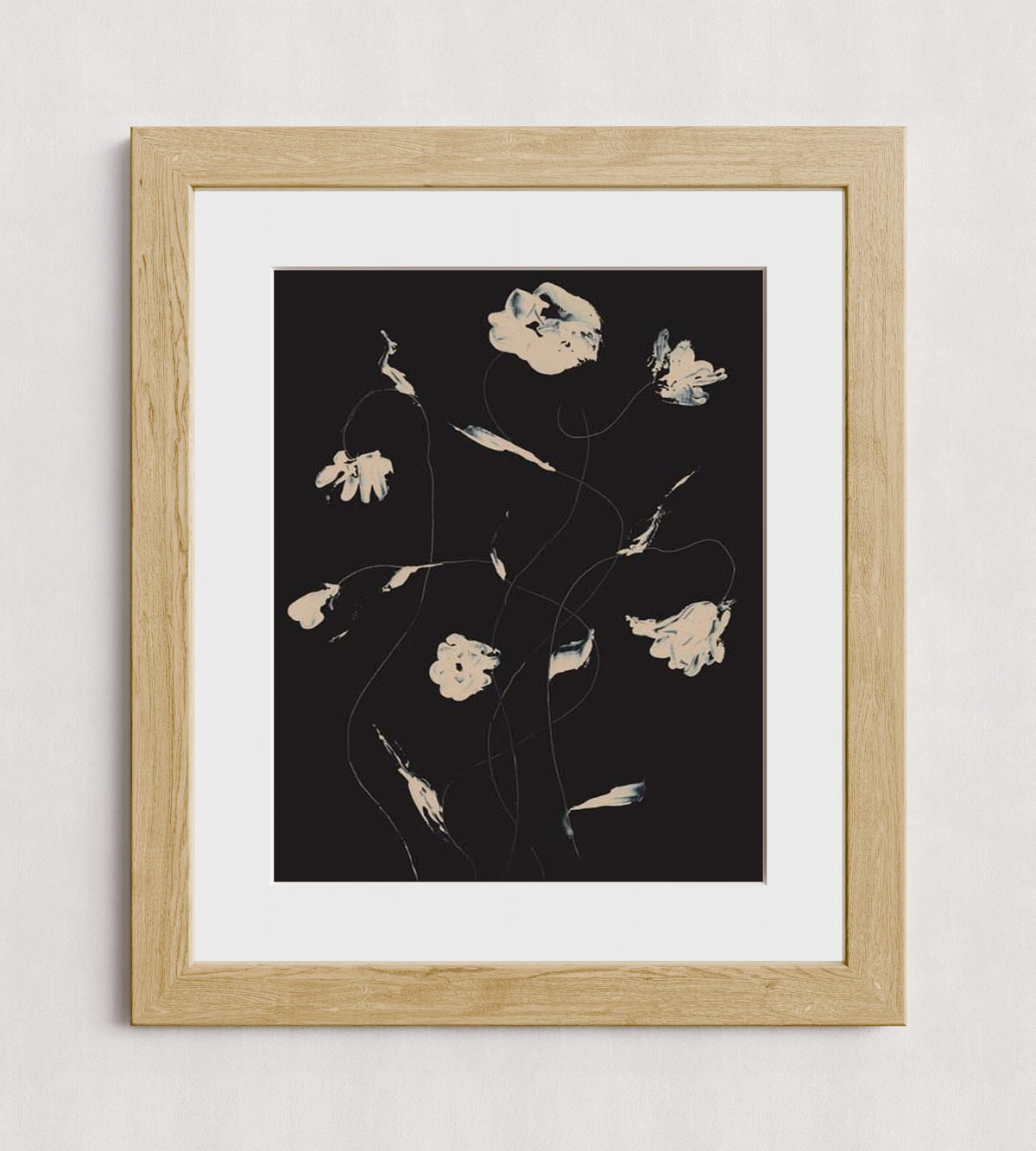 MPPR-WODF-ACRL-MAT3-16X20-P00-0015-260921-PITRND-024201