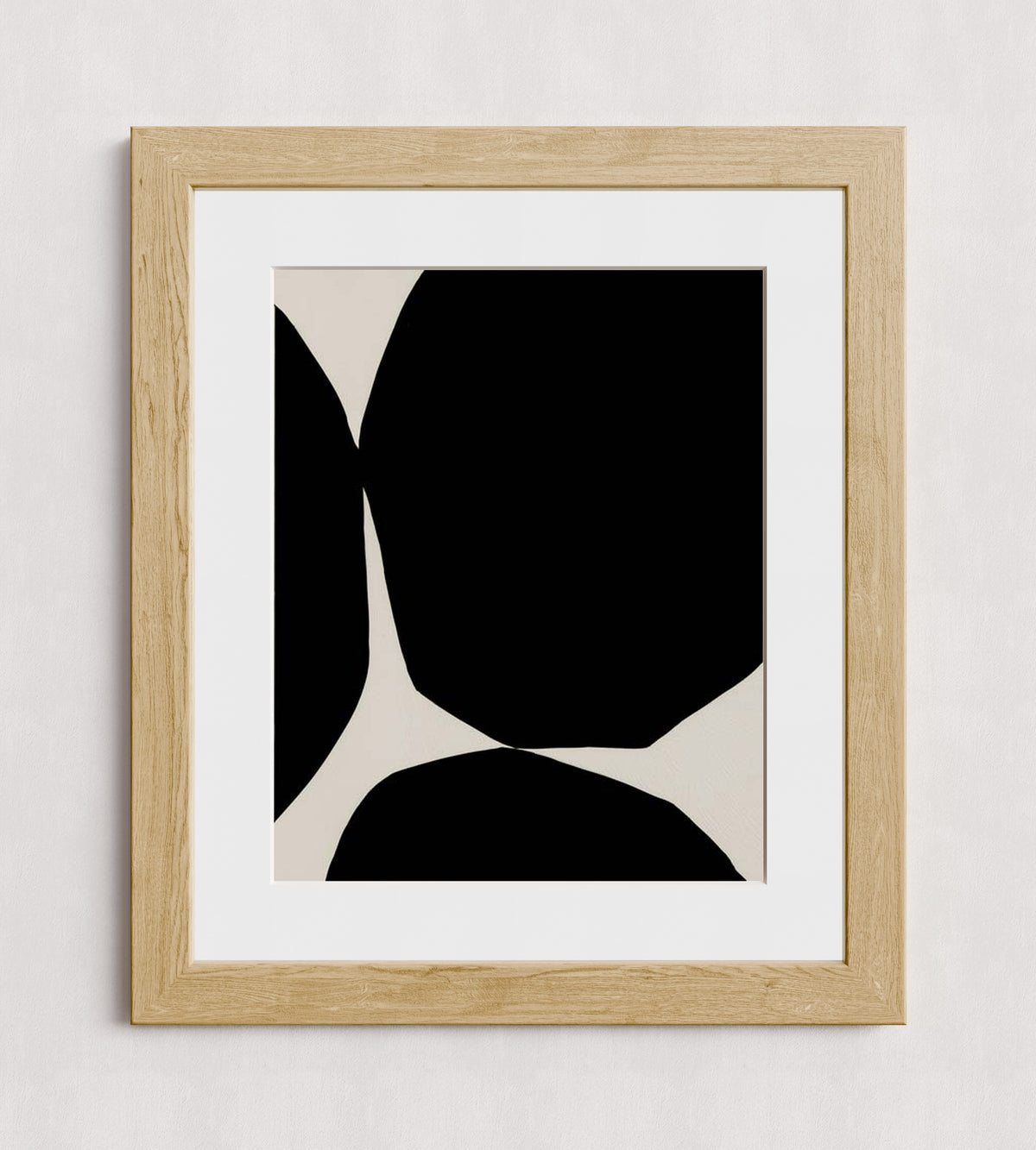 MPPR-WODF-ACRL-MAT3-16X20-P00-0015-260921-PITRND-024301