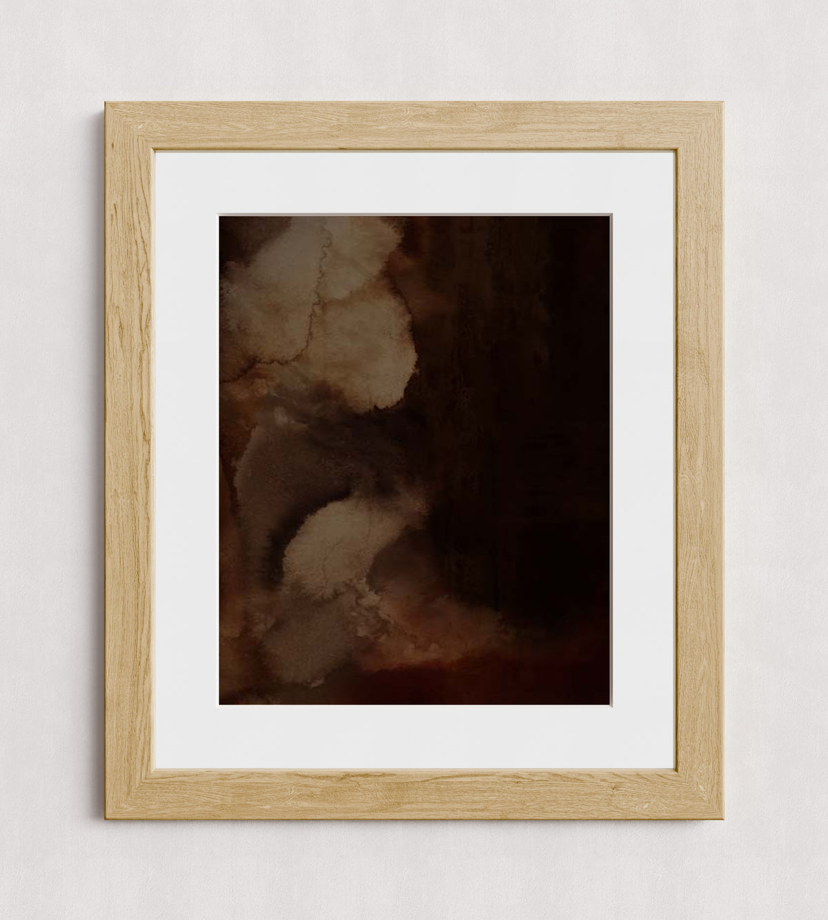 MPPR-WODF-ACRL-MAT3-16X20-P00-0015-260921-PITRND-024701