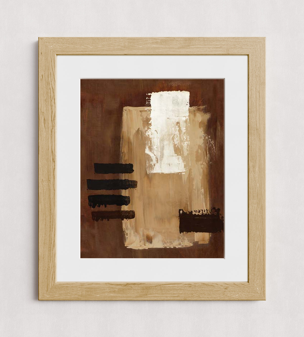 MPPR-WODF-ACRL-MAT3-16X20-P00-0015-260921-PITRND-024901