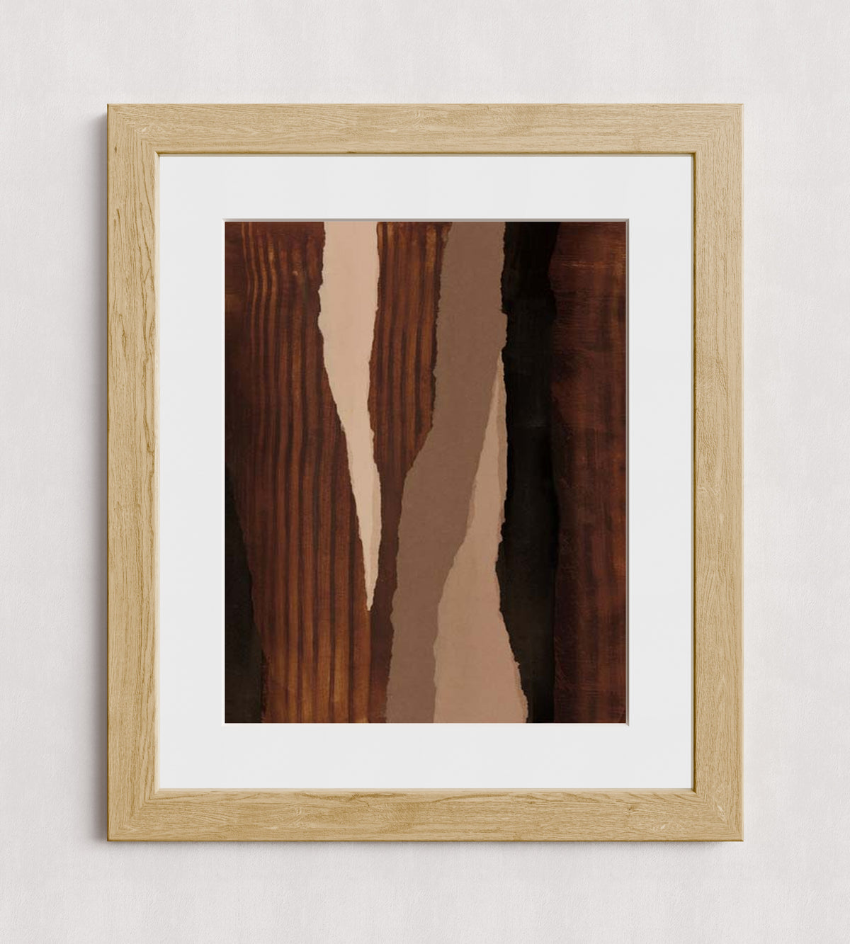 MPPR-WODF-ACRL-MAT3-16X20-P00-0015-260921-PITRND-025001