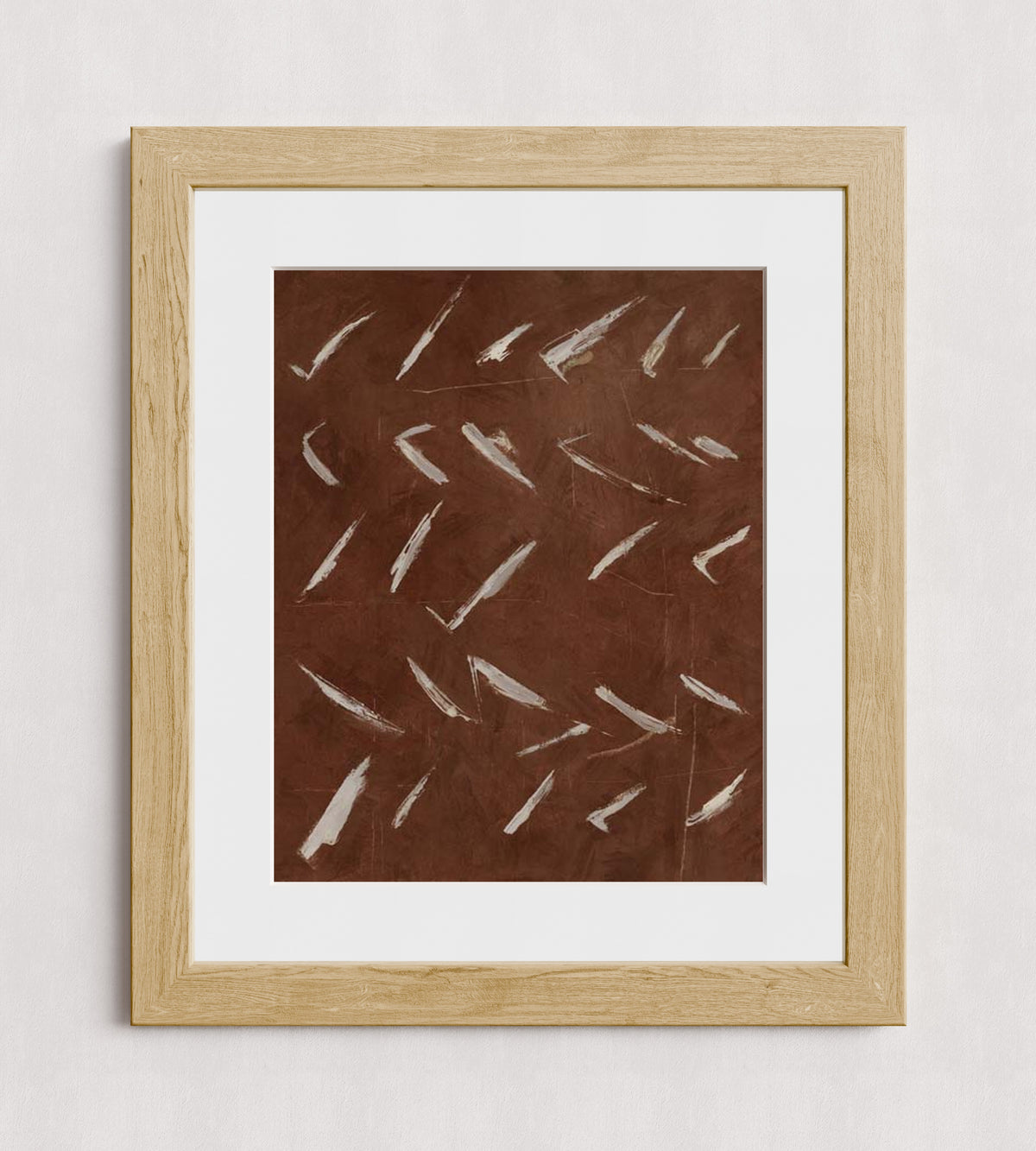 MPPR-WODF-ACRL-MAT3-16X20-P00-0015-260921-PITRND-025101