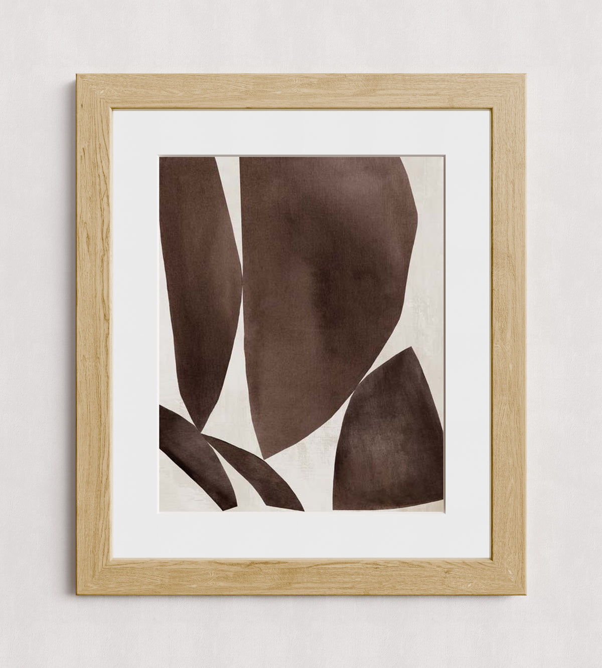 MPPR-WODF-ACRL-MAT3-16X20-P00-0015-260921-PITRND-025201