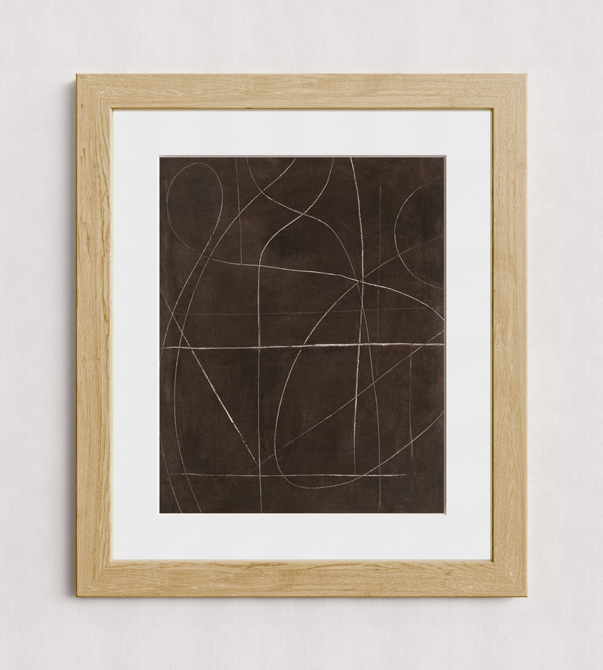 MPPR-WODF-ACRL-MAT3-16X20-P00-0015-260921-PITRND-025301