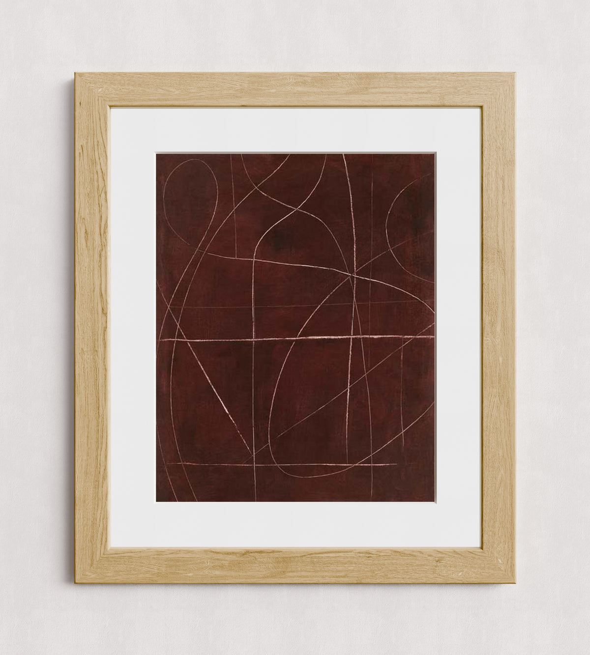 MPPR-WODF-ACRL-MAT3-16X20-P00-0015-260921-PITRND-025501