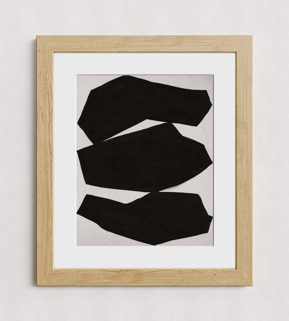 MPPR-WODF-ACRL-MAT3-16X20-P00-0015-260921-PITRND-025601