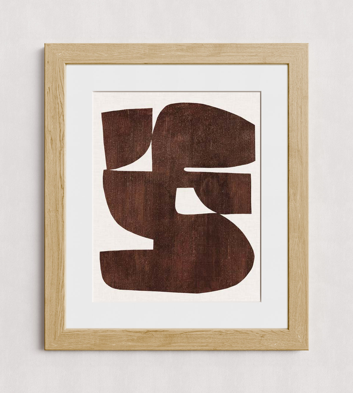 MPPR-WODF-ACRL-MAT3-16X20-P00-0015-260921-PITRND-025701