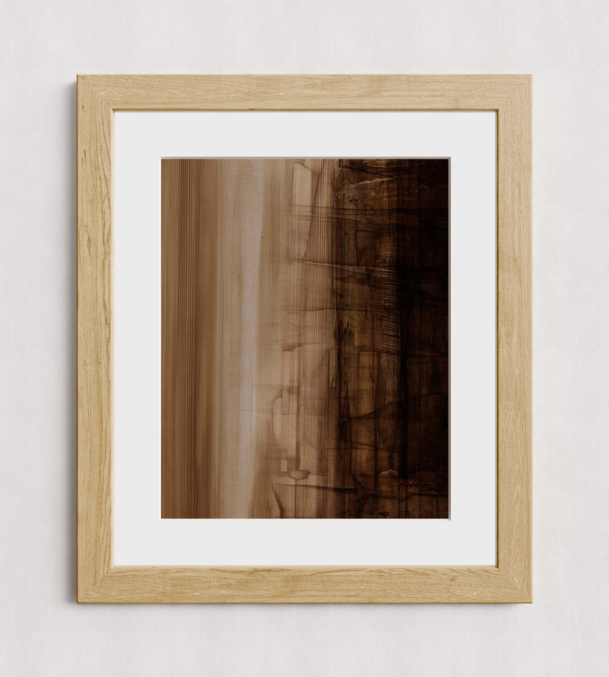 MPPR-WODF-ACRL-MAT3-16X20-P00-0015-260921-PITRND-025801