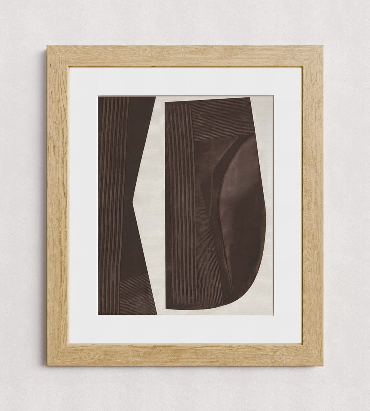 MPPR-WODF-ACRL-MAT3-16X20-P00-0015-260921-PITRND-026101