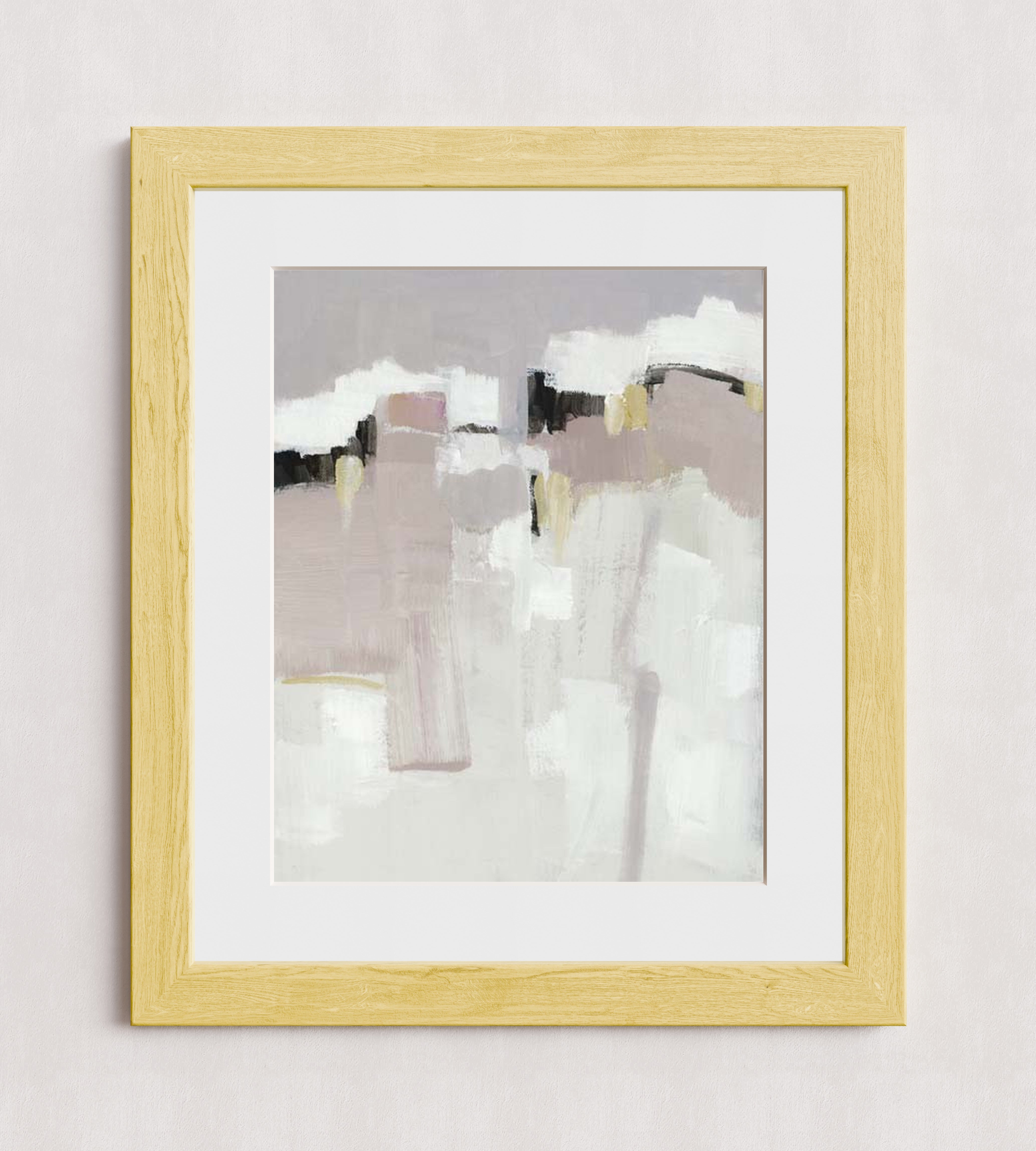 MPPR-WODF-ACRL-MAT3-16X20-P00-0041-241104-JACQXX-027801