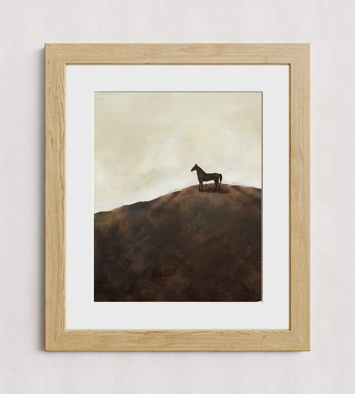 MPPR-WODF-ACRL-MAT3-16X20-P00-0041-260701-LILKXX-010001